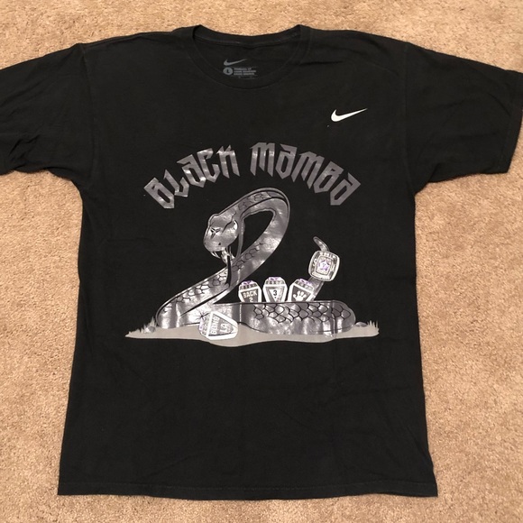 Nike Other - Nike t shirt